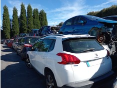 peugeot 2008 i (cu_) del año 2016 2