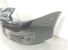 Recambio de paragolpes delantero para volkswagen golf v (1k1) 1.4 tsi referencia OEM IAM 1K0807221   2