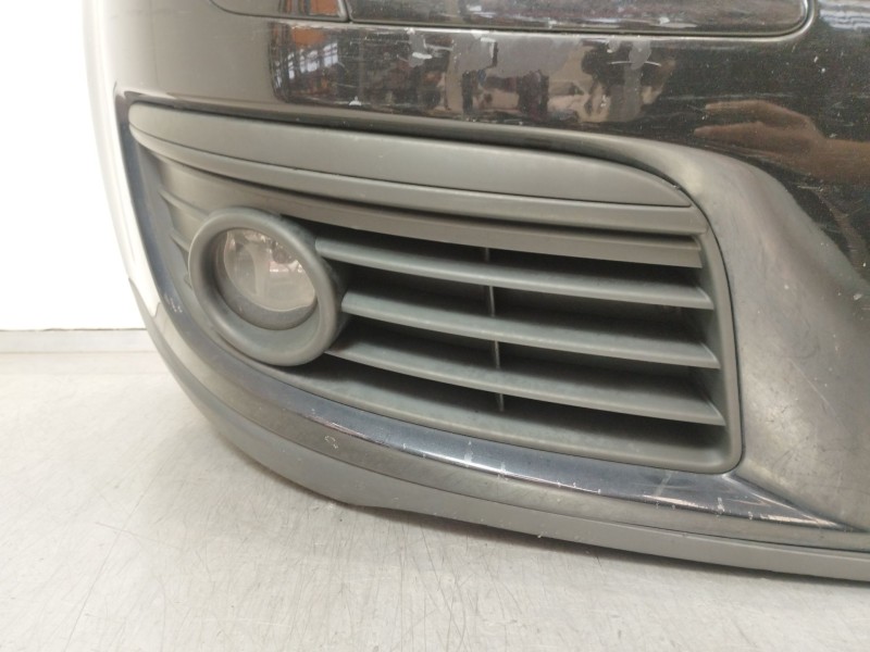 Recambio de paragolpes delantero para volkswagen golf v (1k1) 1.4 tsi referencia OEM IAM 1K0807221  