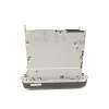 SISTEMA AUDIO / RADIO CD 1K0035186AN 