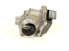 Recambio de caja mariposa para seat ibiza iv (6j5, 6p1) 1.6 tdi referencia OEM IAM 03G128063F   2