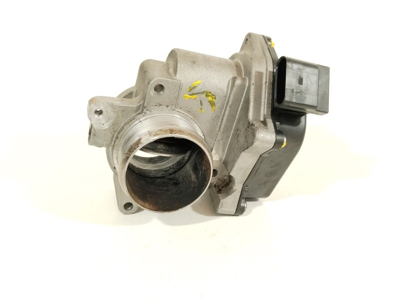 Recambio de caja mariposa para seat ibiza iv (6j5, 6p1) 1.6 tdi referencia OEM IAM 03G128063F  