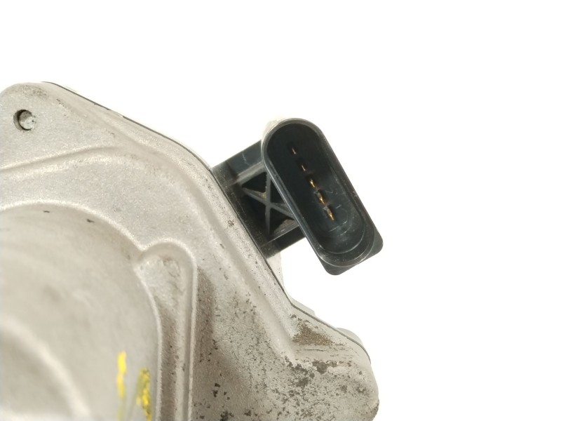 Recambio de caja mariposa para seat ibiza iv (6j5, 6p1) 1.6 tdi referencia OEM IAM 03G128063F  