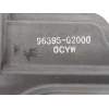 MODULO ELECTRONICO 96395G2000 