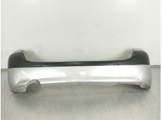 Recambio de paragolpes trasero para citroën xsara picasso (n68) 1.6 hdi referencia OEM IAM 9650214377  