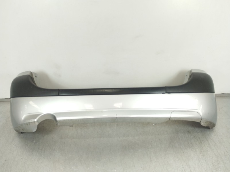 Recambio de paragolpes trasero para citroën xsara picasso (n68) 1.6 hdi referencia OEM IAM 9650214377  