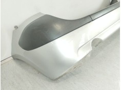 Recambio de paragolpes trasero para citroën xsara picasso (n68) 1.6 hdi referencia OEM IAM 9650214377   2