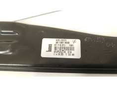 Recambio de elevalunas delantero derecho para peugeot 508 2.0 blue-hdi fap referencia OEM IAM 9686618080  9688808180 2