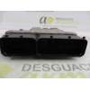 CENTRALITA MOTOR UCE 391032A760 0281013875 