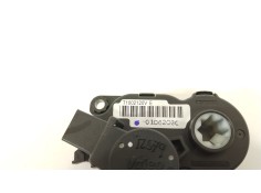 Recambio de motor apertura trampillas climatizador para peugeot 508 2.0 blue-hdi fap referencia OEM IAM T1002120V 6479E7 01D6203 2