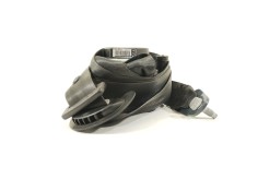 Recambio de cinturon seguridad delantero izquierdo para peugeot 508 2.0 blue-hdi fap referencia OEM IAM 98115344XX   2