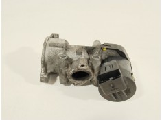 Recambio de valvula egr para peugeot 407 (6d_) 2.0 hdi 135 (6drhrh, 6drhre, 6drhrg, 6drhrj) referencia OEM IAM 9681825280  