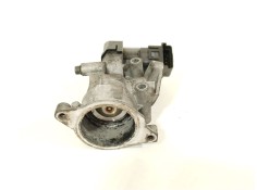 Recambio de valvula egr para peugeot 407 (6d_) 2.0 hdi 135 (6drhrh, 6drhre, 6drhrg, 6drhrj) referencia OEM IAM 9681825280   2