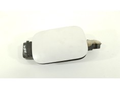 Recambio de tapa exterior combustible para peugeot 508 2.0 blue-hdi fap referencia OEM IAM 1518G1 1517J5 965690280 , 9687552880