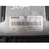 CENTRALITA MOTOR UCE 8200386508 0281011776 