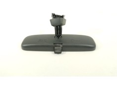 Recambio de espejo interior para honda accord vii (cl, cn) 2.0 (cl7) referencia OEM IAM 76400SEA004   2