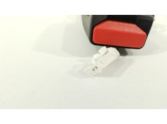 Recambio de enganche cinturon trasero derecho para peugeot 508 2.0 blue-hdi fap referencia OEM IAM 8976J5   2