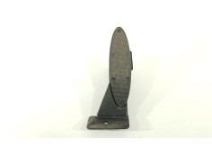 Recambio de pedal acelerador para bmw mini clubman (r55) cooper d referencia OEM IAM 35426794503  35426853180