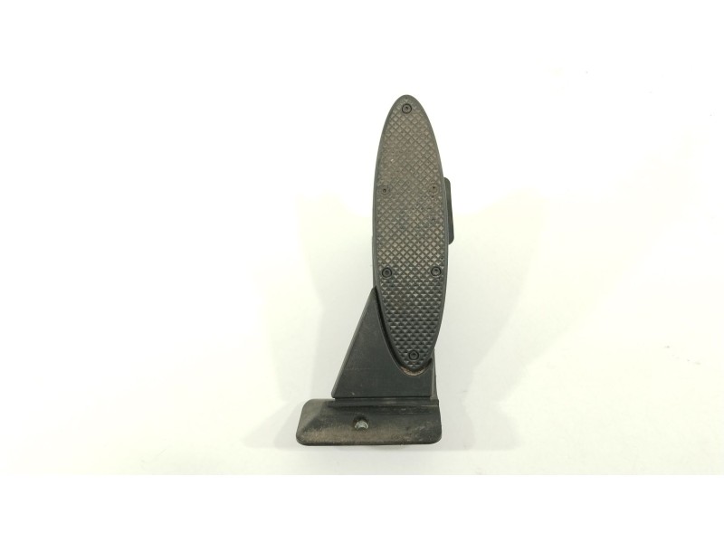 Recambio de pedal acelerador para bmw mini clubman (r55) cooper d referencia OEM IAM 35426794503  35426853180