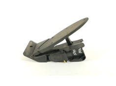 Recambio de pedal acelerador para bmw mini clubman (r55) cooper d referencia OEM IAM 35426794503  35426853180 2