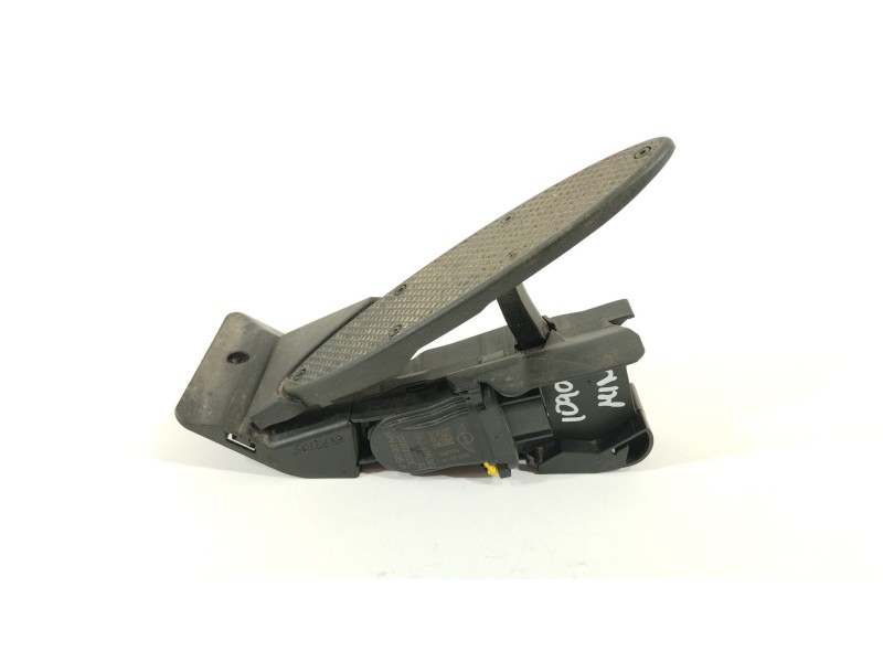 Recambio de pedal acelerador para bmw mini clubman (r55) cooper d referencia OEM IAM 35426794503  35426853180