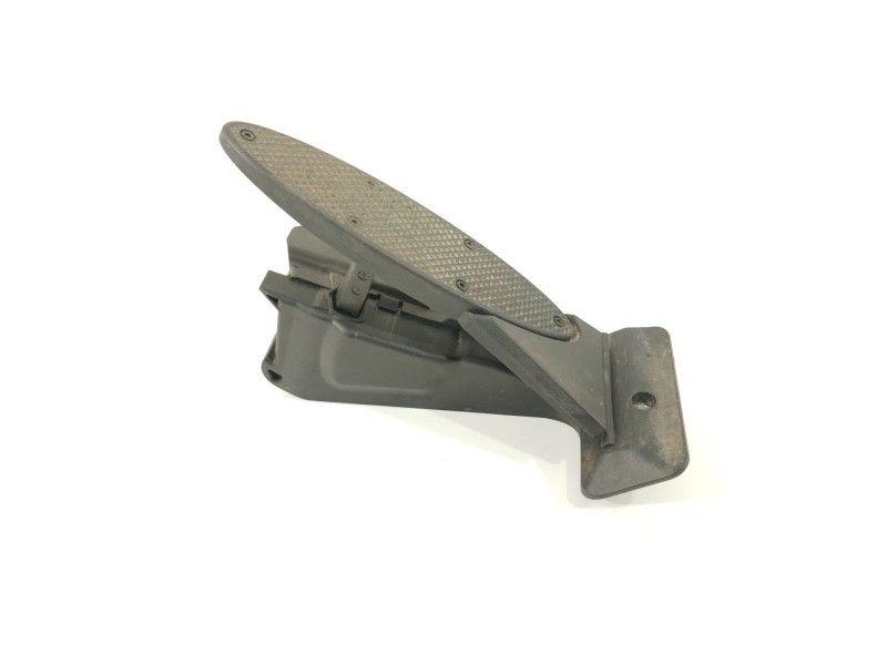 Recambio de pedal acelerador para bmw mini clubman (r55) cooper d referencia OEM IAM 35426794503  35426853180