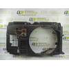 PANEL FRONTAL 9648520680 