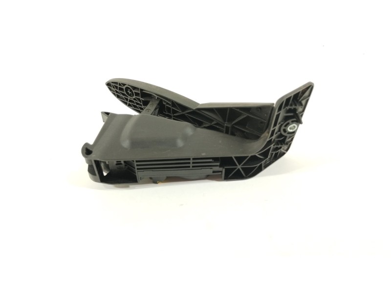 Recambio de pedal acelerador para bmw mini clubman (r55) cooper d referencia OEM IAM 35426794503  35426853180