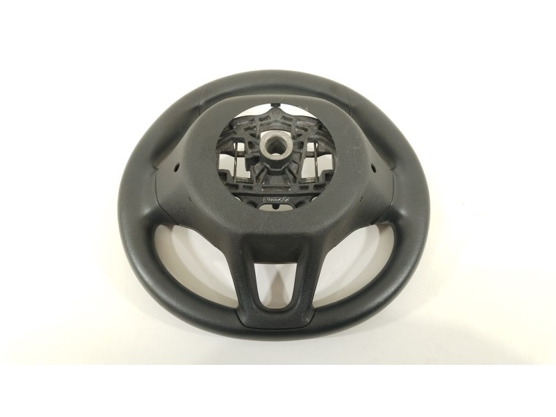 Recambio de volante para peugeot 208 i (ca_, cc_) 1.2 vti 82 referencia OEM IAM 96750123ZD  