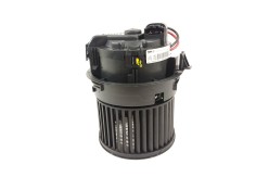 Recambio de ventilador calefaccion para peugeot 208 i (ca_, cc_) 1.2 vti 82 referencia OEM IAM 1608182080  T1013140A