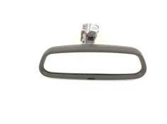 Recambio de espejo interior para peugeot 208 i (ca_, cc_) 1.2 vti 82 referencia OEM IAM 96864409XT  