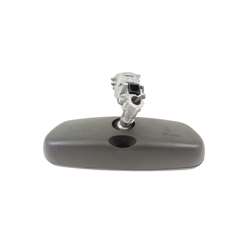 Recambio de espejo interior para peugeot 208 i (ca_, cc_) 1.2 vti 82 referencia OEM IAM 96864409XT  