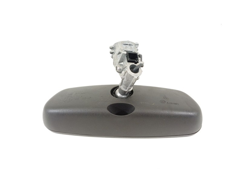 Recambio de espejo interior para peugeot 208 i (ca_, cc_) 1.2 vti 82 referencia OEM IAM 96864409XT  