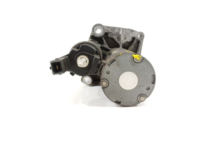 Recambio de motor arranque para peugeot 208 i (ca_, cc_) 1.2 vti 82 referencia OEM IAM 9671530880  