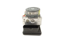 Recambio de abs para peugeot 208 i (ca_, cc_) 1.2 vti 82 referencia OEM IAM 9804161580  10022001814