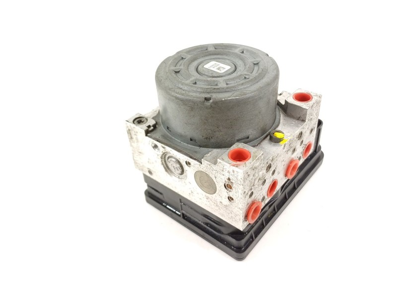 Recambio de abs para peugeot 208 i (ca_, cc_) 1.2 vti 82 referencia OEM IAM 9804161580  10022001814