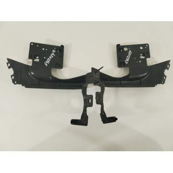 SOPORTE PARAGOLPES TRASERO EJ3217A151AE EJ3217A150AE