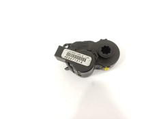 Recambio de motor apertura trampillas climatizador para peugeot 208 i (ca_, cc_) 1.2 vti 82 referencia OEM IAM T1009914P  230712