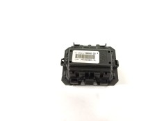 Recambio de resistencia calefaccion para peugeot 208 i (ca_, cc_) 1.2 vti 82 referencia OEM IAM T1000034Z  