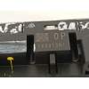 MANDO LUCES 255604EA2B 16801SN1 