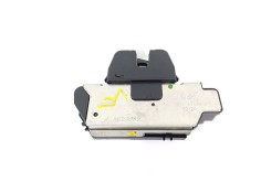 Recambio de cerradura maletero / porton para peugeot 208 i (ca_, cc_) 1.2 vti 82 referencia OEM IAM 9151487499 9684640680 8719F8