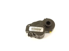 Recambio de motor apertura trampillas climatizador para peugeot 208 i (ca_, cc_) 1.2 vti 82 referencia OEM IAM T1009914P  230712