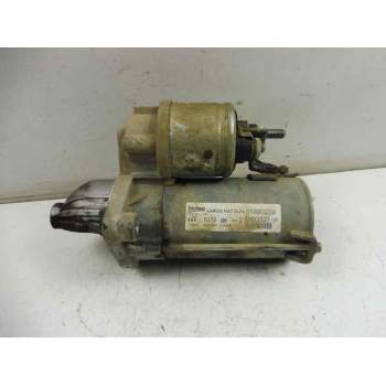 MOTOR ARRANQUE 51880229 