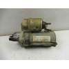 MOTOR ARRANQUE 51880229 