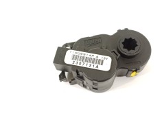 Recambio de motor apertura trampillas climatizador para peugeot 208 i (ca_, cc_) 1.2 vti 82 referencia OEM IAM T1009914P  230712 2