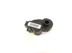 Recambio de motor apertura trampillas climatizador para peugeot 208 i (ca_, cc_) 1.2 vti 82 referencia OEM IAM T1009914P  230712