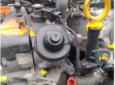 Recambio de bomba inyeccion para audi a3 limousine (8vs, 8vm) 2.0 tdi referencia OEM IAM 04L130755D  0445010537