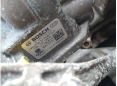 Recambio de bomba inyeccion para audi a3 limousine (8vs, 8vm) 2.0 tdi referencia OEM IAM 04L130755D  0445010537 2