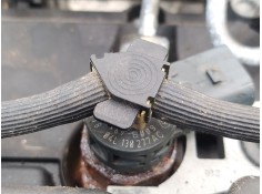 Recambio de inyector para audi a3 limousine (8vs, 8vm) 2.0 tdi referencia OEM IAM 04L130277AC  0445110469