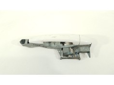 Recambio de maneta exterior delantera derecha para peugeot 208 i (ca_, cc_) 1.2 vti 82 referencia OEM IAM 9101GH  910959